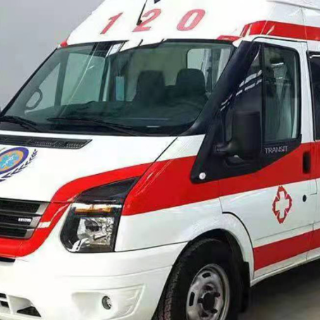 凌源非急救护送病人转院租赁救护车的优缺点对比